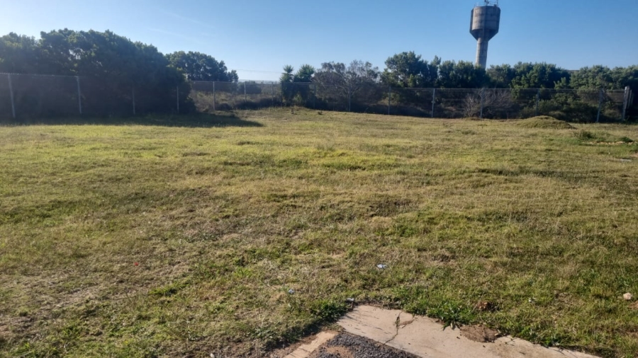 0 Bedroom Property for Sale in C Place Eastern Cape